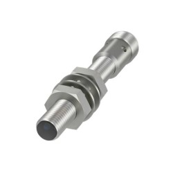 BALLUFF BES0028 INDUCTIVE STANDARD SENSOR