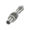 BALLUFF BES0028 INDUCTIVE STANDARD SENSOR