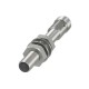 BALLUFF BES0028 INDUCTIVE STANDARD SENSOR