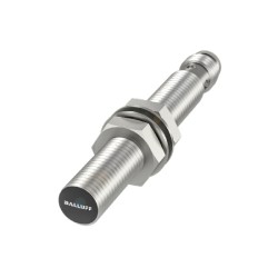 BALLUFF BES002K INDUCTIVE STANDARD SENSOR