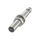 BALLUFF BES002U INDUCTIVE STANDARD SENSOR