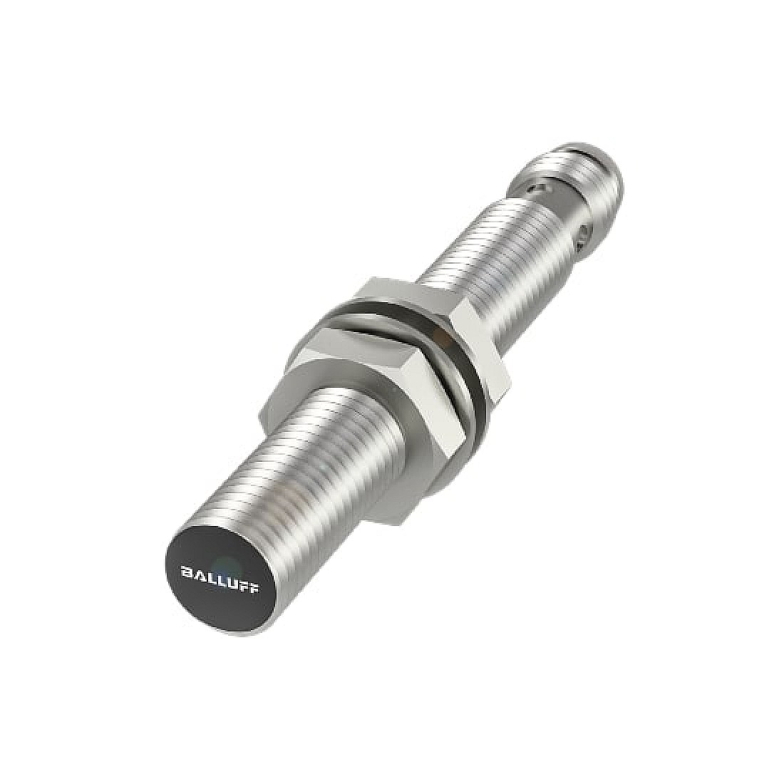 BALLUFF BES0033 INDUCTIVE STANDARD SENSOR | ManuAuto