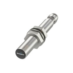 BALLUFF BES0033 INDUCTIVE STANDARD SENSOR