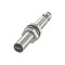 BALLUFF BES0033 INDUCTIVE STANDARD SENSOR