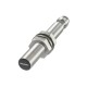 BALLUFF BES0033 INDUCTIVE STANDARD SENSOR