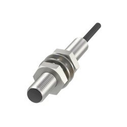 BALLUFF BES0035 INDUCTIVE STANDARD SENSOR