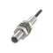 BALLUFF BES0036 INDUCTIVE STANDARD SENSOR