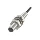 BALLUFF BES0036 INDUCTIVE STANDARD SENSOR