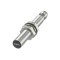 BALLUFF BES003C INDUCTIVE STANDARD SENSOR