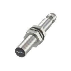 BALLUFF BES003P INDUCTIVE STANDARD SENSOR