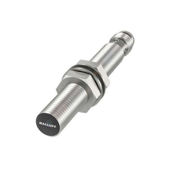 BALLUFF BES003P INDUCTIVE STANDARD SENSOR