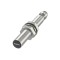 BALLUFF BES003P INDUCTIVE STANDARD SENSOR