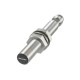 BALLUFF BES003P INDUCTIVE STANDARD SENSOR