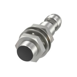 BALLUFF BES003Z INDUCTIVE STANDARD SENSOR