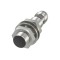 BALLUFF BES003Z INDUCTIVE STANDARD SENSOR