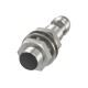 BALLUFF BES003Z INDUCTIVE STANDARD SENSOR