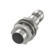 BALLUFF BES0041 INDUCTIVE STANDARD SENSOR