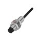 BALLUFF BES004E INDUCTIVE STANDARD SENSOR