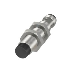 BALLUFF BES004F INDUCTIVE STANDARD SENSOR