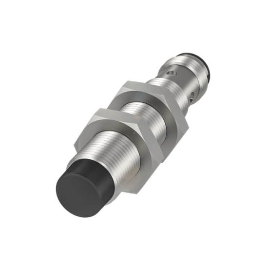 BALLUFF BES004F INDUCTIVE STANDARD SENSOR