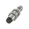 BALLUFF BES004F INDUCTIVE STANDARD SENSOR
