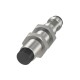 BALLUFF BES004F INDUCTIVE STANDARD SENSOR