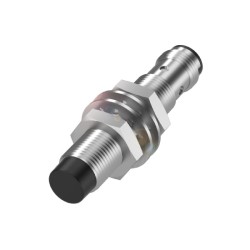 BALLUFF BES004K INDUCTIVE STANDARD SENSOR