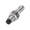 BALLUFF BES004K INDUCTIVE STANDARD SENSOR