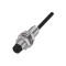 BALLUFF BES004M INDUCTIVE STANDARD SENSOR