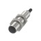 BALLUFF BES0055 INDUCTIVE STANDARD SENSOR
