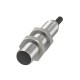 BALLUFF BES0055 INDUCTIVE STANDARD SENSOR