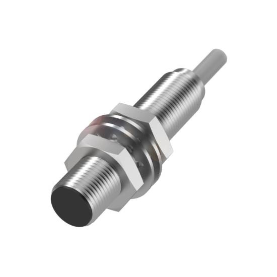 BALLUFF BES0057 INDUCTIVE STANDARD SENSOR