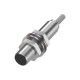 BALLUFF BES0057 INDUCTIVE STANDARD SENSOR