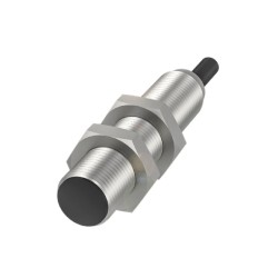 BALLUFF BES005A INDUCTIVE STANDARD SENSOR