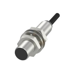 BALLUFF BES005K INDUCTIVE STANDARD SENSOR