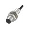 BALLUFF BES005K INDUCTIVE STANDARD SENSOR
