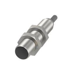BALLUFF BES005L INDUCTIVE STANDARD SENSOR