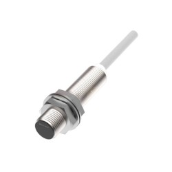 BALLUFF BES005M INDUCTIVE STANDARD SENSOR