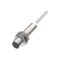 BALLUFF BES005M INDUCTIVE STANDARD SENSOR