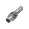 BALLUFF BES005N INDUCTIVE STANDARD SENSOR
