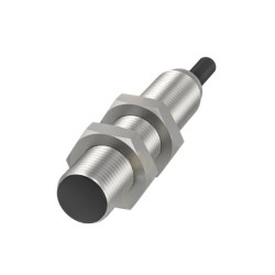 BALLUFF BES005R INDUCTIVE STANDARD SENSOR