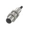 BALLUFF BES005R INDUCTIVE STANDARD SENSOR