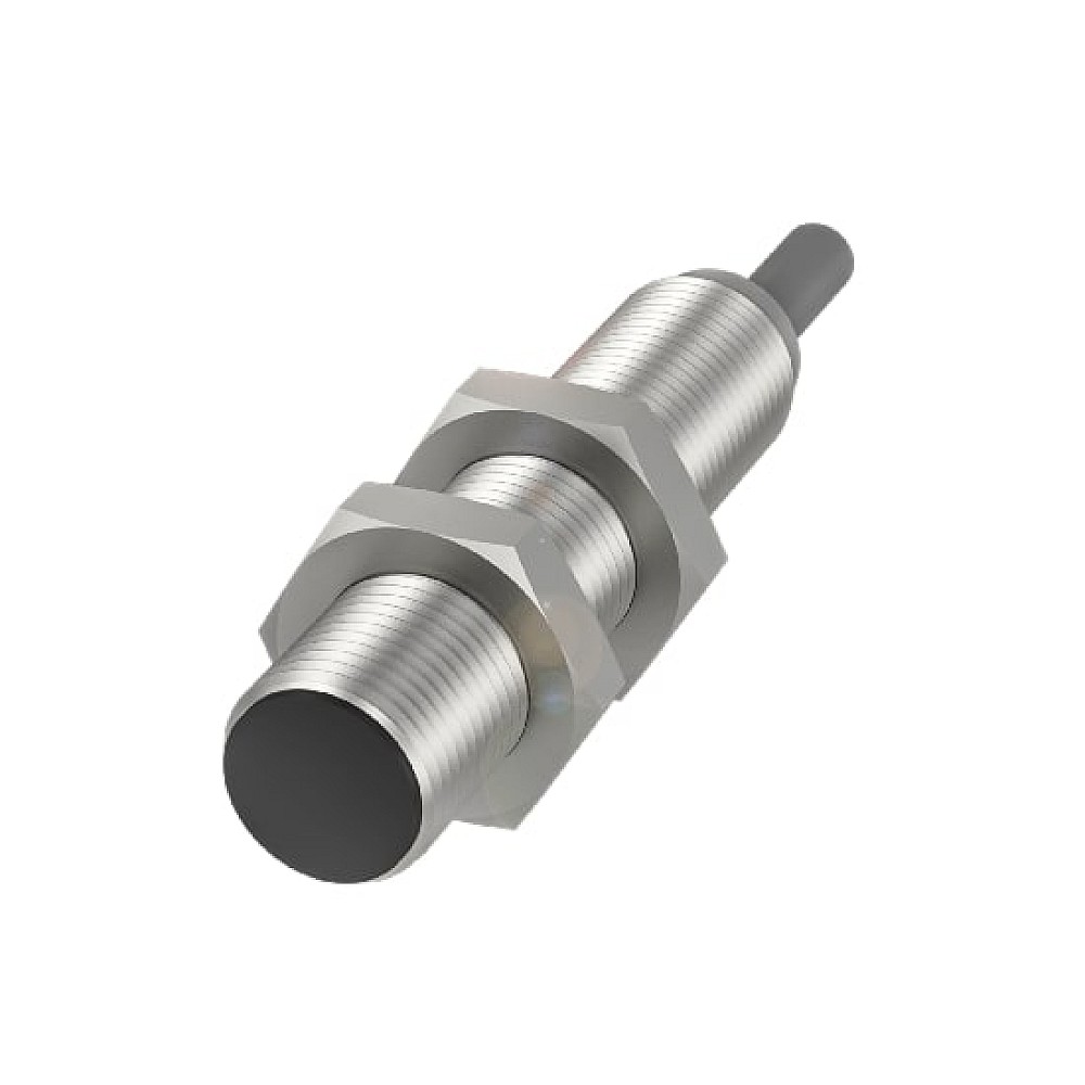 BALLUFF BES005U INDUCTIVE STANDARD SENSOR | ManuAuto