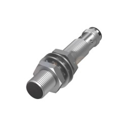 BALLUFF BES0060 INDUCTIVE STANDARD SENSOR