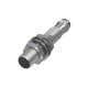 BALLUFF BES0060 INDUCTIVE STANDARD SENSOR