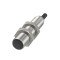 BALLUFF BES0063 INDUCTIVE STANDARD SENSOR