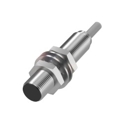 BALLUFF BES0064 INDUCTIVE STANDARD SENSOR