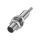 BALLUFF BES0064 INDUCTIVE STANDARD SENSOR