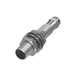 BALLUFF BES0068 INDUCTIVE STANDARD SENSOR