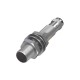 BALLUFF BES0068 INDUCTIVE STANDARD SENSOR